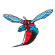 Delaware State Hornets