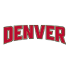 DEN