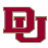 Denver Pioneers