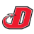 Dickinson Red Devils
