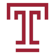 TempleOwls