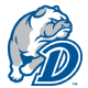 Drake Bulldogs