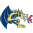 Drexel Dragons