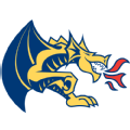 Drexel logo