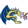 Drexel Drexel
