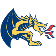 Drexel