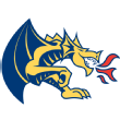 DrexelDragons