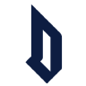 DUQ