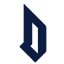 DUQ