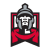 East Stroudsburg Warriors