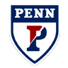 PENN