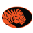 East Central Tigers