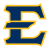 East Tennessee State Buccaneers
