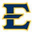 ETSU