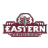 Eastern Eagles