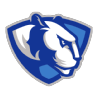 EIU
