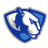 Eastern Illinois Panthers