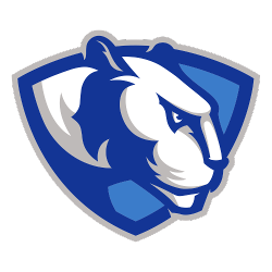Sec Football Eastern Illinois Panthers Vs South Carolina Gamecocks Box Score Sep 4 2021 Sec Football Eastern Illinois Panthers Vs South Carolina Gamecocks Box Score Sep 4 2021