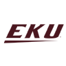 EKU