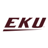 https://a.espncdn.com/combiner/i?img=/i/teamlogos/ncaa/500/2198.png&h=100&scale=crop&w=100&location=origin