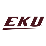 E Kentucky