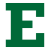 Eastern Michigan Eagles