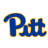 Pittsburgh Panthers