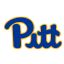 PITT