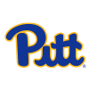Game-Time Injury Updates For Pitt Football Against North Carolina Pittsburgh vs. North Carolina - Game Summary - October 29, 2022 - ESPN 1