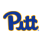 :Pitt: