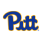 Pittsburgh Pittsburgh