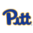 Pittsburgh Panthers