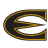 Emporia State Hornets
