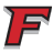 Fairfield Stags