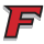 Fairfield Fairfield