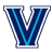 Villanova Wildcats