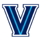 Villanova Wildcats