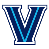 Villanova logo
