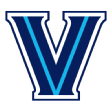 VillanovaWildcats