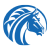 Fayetteville State Broncos