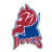 FDU Florham Devils