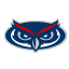 FAU