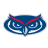 Florida Atlantic Owls