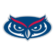 Florida AtlanticOwls