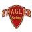 Flagler Saints
