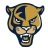 Florida International Panthers
