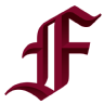 FOR