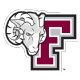 Fordham Rams