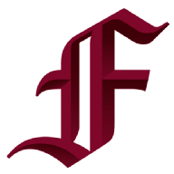 Fordham