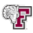 Fordham Rams